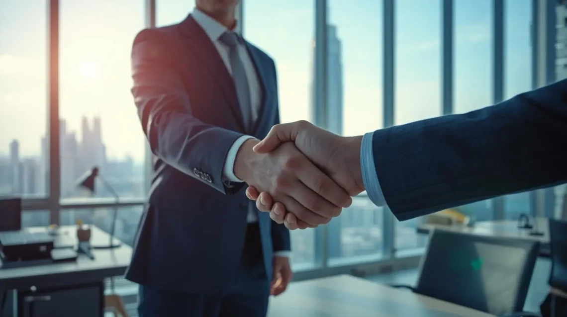 Cesja kredytu hipotecznego - kiedy zgoda banku i jak to zrobić?