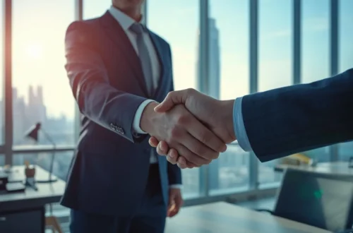 Cesja kredytu hipotecznego - kiedy zgoda banku i jak to zrobić?