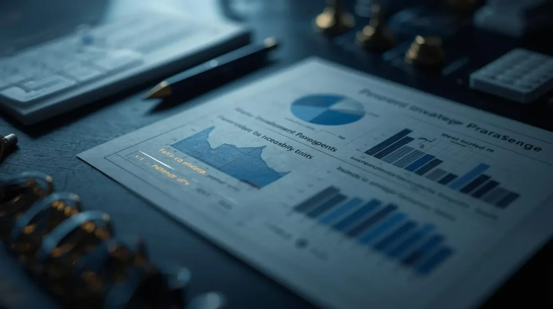 Jak obniżyć ratę bez zmiany banku - aneks, renegocjacja, pakiety