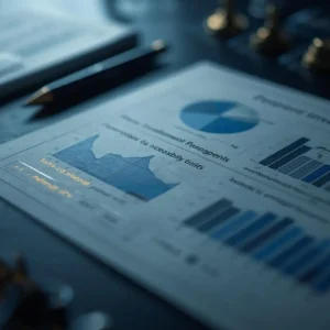 Jak obniżyć ratę bez zmiany banku - aneks, renegocjacja, pakiety