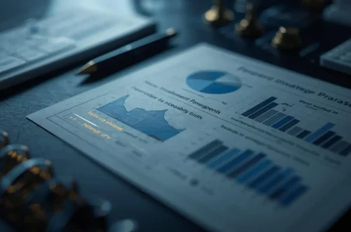 Jak obniżyć ratę bez zmiany banku - aneks, renegocjacja, pakiety