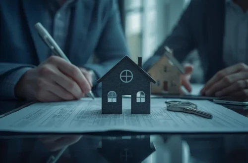 Kredyt hipoteczny bez ślubu - jak banki liczą zdolność i jak się zabezpieczyć?