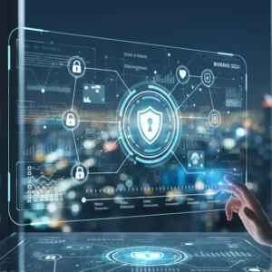 Rachunek powierniczy a bezpieczeństwo - jak czytać zapisy i harmonogram?