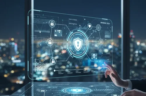 Rachunek powierniczy a bezpieczeństwo - jak czytać zapisy i harmonogram?