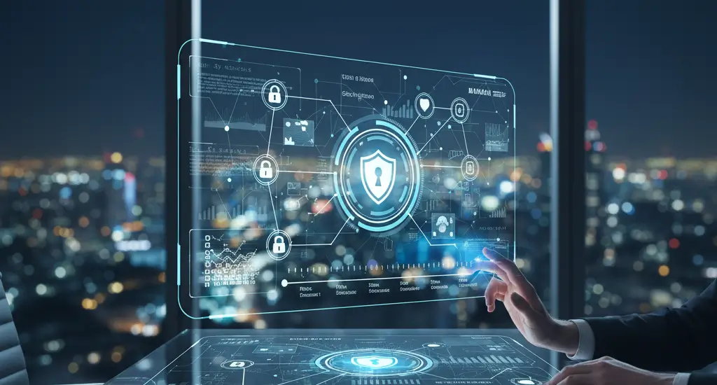 Rachunek powierniczy a bezpieczeństwo - jak czytać zapisy i harmonogram?